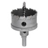 sourcing map Carbide Hole Cutter, Hole Saws for 5 mm