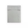 EcoSwift 1 #00 5x10 "EcoSwift" Brand Poly Bubble Mailers Padded