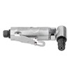 Portable Air Die Grinder 90 Degree Grinding Engraving Polishing Machine