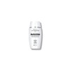 Esthederm No Sun Mineral SPF50+ 40 ml