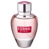 La Rive Eternal Kiss (L) EDP 3 oz