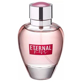 La Rive Eternal Kiss (L) EDP 3 oz
