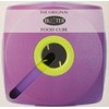 Kruuse Buster Food Cube Feeder, Purple