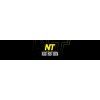 Citrato Magnesio Potasio 500 Por Porcion Cap Nutrition Sports Sabor