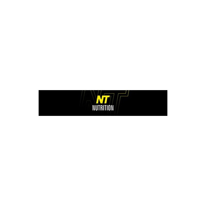 Citrato Magnesio Potasio 500 Por Porcion Cap Nutrition Sports Sabor