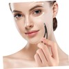 OHPHCALL Eyebrow Clip Tweezer Eye Brow Eyebrow Tweezers Professional Grooming
