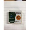Keenso Surfboard Non-Slip Wax, Square Transparent Milk White Surfing Professional
