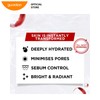 L'Oréal Paris Loreal Revitalift Crystal Micro Essence Treatment Mask 1S