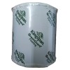 Kingspan GreenGuard Professional Flashing 6" x 75'