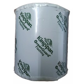 Kingspan GreenGuard Professional Flashing 6" x 75'