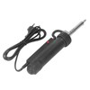 Solder Sucker ABS Stainless Steel Automatic Portable Solder Removal Tool