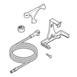 Moen 177566 Kitchen Faucets and Accessories