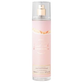Sabrina Carpenter Sweet Tooth Women's Perfumed Body Water Various Fragrances 236 ml (Sweet Tooth)