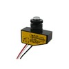 Proshopping DC 12V 24V 36V 48V Outdoor Sensor Photoelectric Switch,