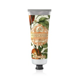 Crouton Hill Farm Hand Cream, Orange Scent, 2.0 fl oz (60 ml)