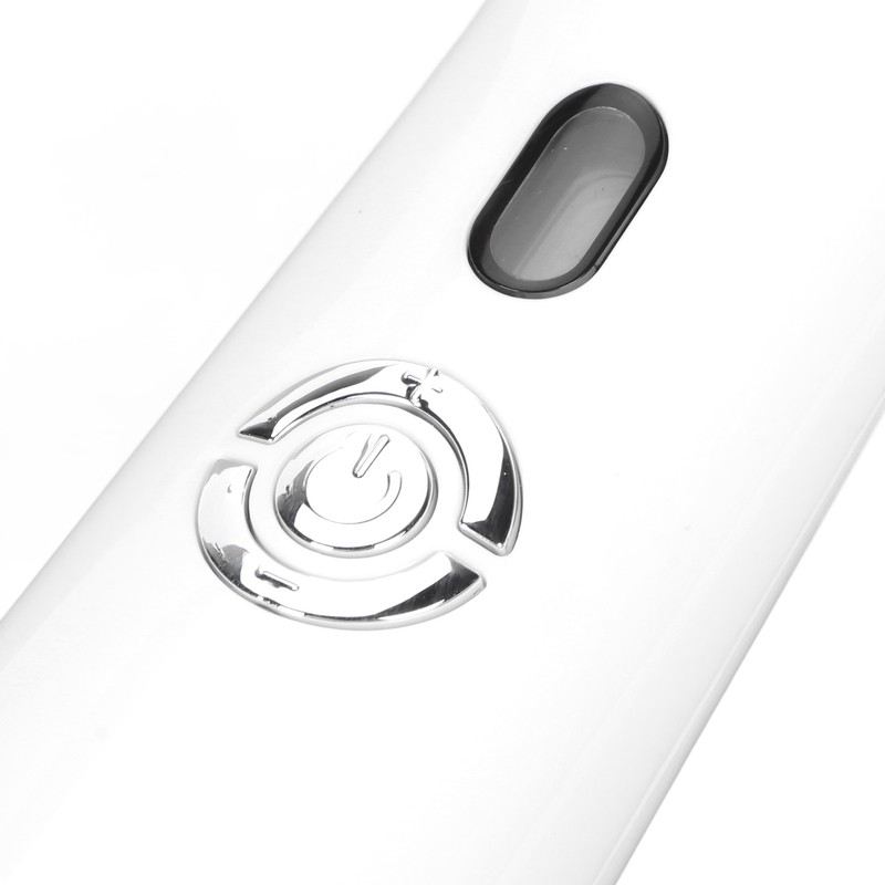 Pore Vacuum Blackhead Remover USB Rechargeable Strong Suction Electric Comedone