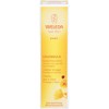 Weleda baby Calendula face cream 10 ml