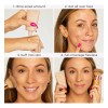Base De Maquillaje Tarte Amazonian Clay Spf15 47h Tan Deep