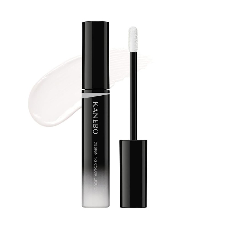 Kanebo Designing Color Liquid, 05 [Concealer]