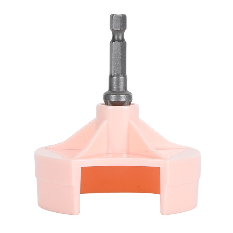 Knitting Machine Adapter Quick Knit Replaceable Crochet Machine Adapter with