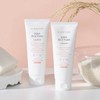 S-Nature Aqua Rice Mildly Acidic Cleansing Foam Set of 2 / 에스네이처 아쿠아 라이스 약산성 클렌징폼 2개 세트