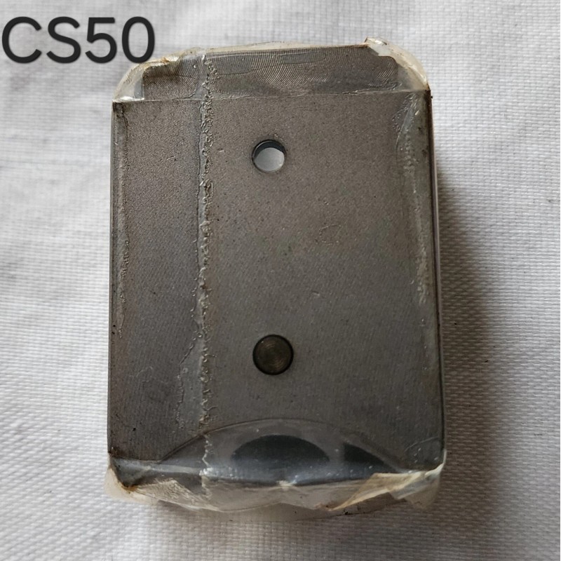Dellorto VHSH 30mm Carburetor Slide #50