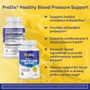 PREDIA WynnPharm - Healthy Blood Pressure Support, 30 Count (Pack