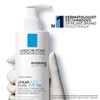 La Roche-Posay Lipikar AP+M Baume Body Balm 400mL