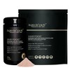 Apotecari Hair Atelier 30 Day Bottle, 180g
