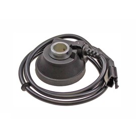 Electric Speedometer Drive for Piaggio NRG X9, Gilera DNA Runner 50 125 200 – 15 mm Axle Diameter, 3-Pin Connection