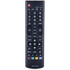 AKB73715608 Remote Control Replacement for LG TV