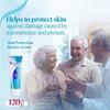 Guardeon Skin Protectant Barrier Cream for Adults Pack of 2