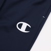 Champion CK-BSW01 Jersey, Top and Bottom, Kids, Long Sleeve, Set