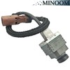 MINOOM 0009056206 Rear View Backup Parking Camera Replacement for Merced