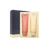 오휘 핸드크림 2종세트 O HUI Hand Cream 2-Piece Set