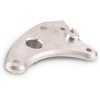 Quad Logic Can-Am Renegade Outlander Gen 2 BILLET Shift Arm