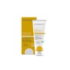 Pharmasept Heliodor Face Sun Cream SPF30, 50ml
