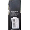 HOEGOA Super Milk Conditioning Hair Mist Primer Shine Leave in