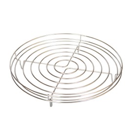 Cobb Grill BRATENROST ZU COB