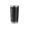 Worm Compost Worm Farm Worm Farming Compost Worms Stainless Steel