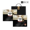 Chong Kun Dang Deer Antler Red Ginseng Stick Anytime 2