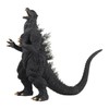 Toho Monster Series Godzilla (2004) Figure