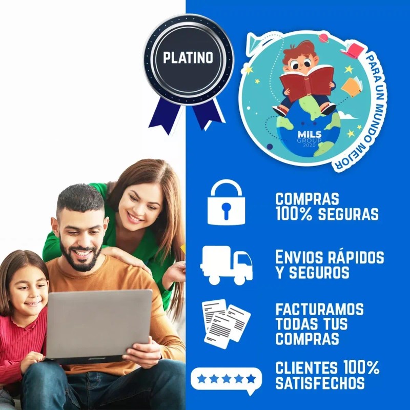 Bloqueador Solar Biodegradable Fps Pantalla Mineral
