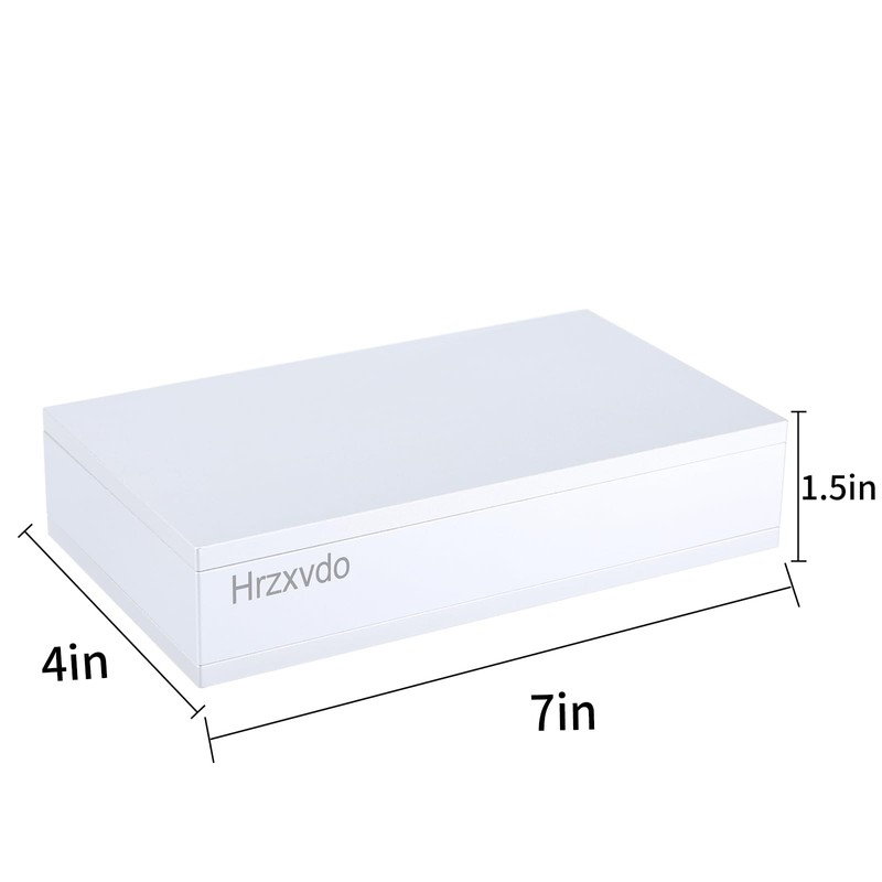 Pre-Press Mold& Aluminum Mold (Silver 4x7mould)