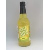 Pickle Sips - Pickle Juice - Dill
