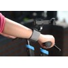 PGYTECH Osmo Pocket & Action Camera Hand and Wrist Strap