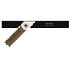 Ulmia 503 Alu-Line Precision Mitre Gauge (Scribing, Measuring Fixed Angles