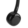 Dancoon FLEX Bladeless Neck Fan [Hands-free Neck Fan with Adjustable