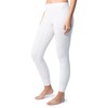 ColdPruf Traditional Long Johns Thermal Underwear for Women