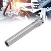 Router Collet Extension Rod Carbide Chuck CNC Milling Tool Holder